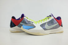Load image into Gallery viewer, Nike Kobe 5 Protro PJ Tucker
