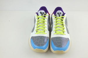 Nike Kobe 5 Protro PJ Tucker