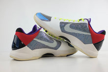 Load image into Gallery viewer, Nike Kobe 5 Protro PJ Tucker