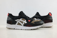 Load image into Gallery viewer, ASICS Gel-Lyte V Highs and Lows Medic