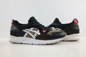 ASICS Gel-Lyte V Highs and Lows Medic