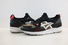 Load image into Gallery viewer, ASICS Gel-Lyte V Highs and Lows Medic