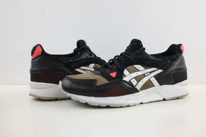 ASICS Gel-Lyte V Highs and Lows Medic