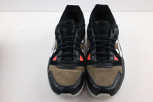 Load image into Gallery viewer, ASICS Gel-Lyte V Highs and Lows Medic