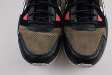 Load image into Gallery viewer, ASICS Gel-Lyte V Highs and Lows Medic