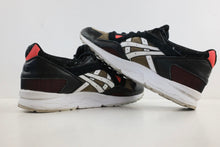 Load image into Gallery viewer, ASICS Gel-Lyte V Highs and Lows Medic