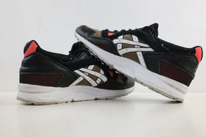 ASICS Gel-Lyte V Highs and Lows Medic