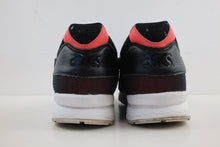Load image into Gallery viewer, ASICS Gel-Lyte V Highs and Lows Medic