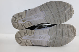ASICS Gel-Lyte V Highs and Lows Medic
