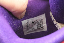 Load image into Gallery viewer, Nike Kobe 5 Protro PJ Tucker