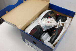 ASICS Gel-Lyte V Highs and Lows Medic