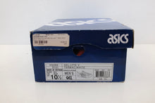 Load image into Gallery viewer, ASICS Gel-Lyte V Highs and Lows Medic