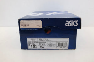 ASICS Gel-Lyte V Highs and Lows Medic