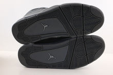 Load image into Gallery viewer, Air Jordan 4 Retro SE Paris Olympic Wet Cement