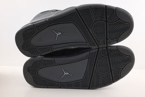 Air Jordan 4 Retro SE Paris Olympic Wet Cement