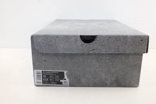 Load image into Gallery viewer, Air Jordan 4 Retro SE Paris Olympic Wet Cement