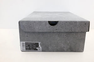 Air Jordan 4 Retro SE Paris Olympic Wet Cement