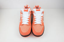 Load image into Gallery viewer, Nike SB Dunk Low Concepts Orange Lobster