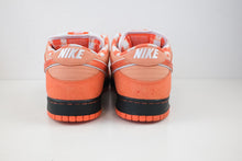Load image into Gallery viewer, Nike SB Dunk Low Concepts Orange Lobster