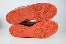 Load image into Gallery viewer, Nike SB Dunk Low Concepts Orange Lobster