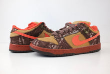 Load image into Gallery viewer, Nike SB Dunk Low Reese Forbes Hunters