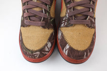 Load image into Gallery viewer, Nike SB Dunk Low Reese Forbes Hunters