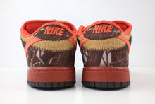 Load image into Gallery viewer, Nike SB Dunk Low Reese Forbes Hunters