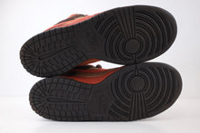 Load image into Gallery viewer, Nike SB Dunk Low Reese Forbes Hunters