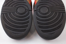 Load image into Gallery viewer, Nike SB Dunk Low Reese Forbes Hunters