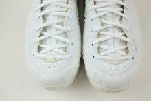 Load image into Gallery viewer, Nike Air Foamposite One Comme des Garcons Homme Plus White