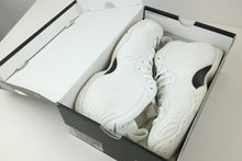 Load image into Gallery viewer, Nike Air Foamposite One Comme des Garcons Homme Plus White