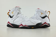 Load image into Gallery viewer, Air Jordan 7 Retro Cardinal (2022)