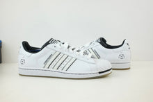 Load image into Gallery viewer, Adidas x Star Wars Superstar Storm Trooper