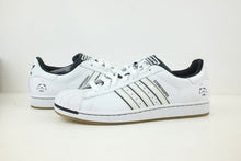 Load image into Gallery viewer, Adidas x Star Wars Superstar Storm Trooper