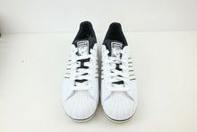 Load image into Gallery viewer, Adidas x Star Wars Superstar Storm Trooper