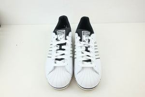 Adidas x Star Wars Superstar Storm Trooper