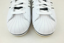 Load image into Gallery viewer, Adidas x Star Wars Superstar Storm Trooper