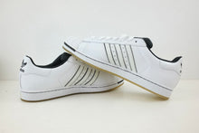 Load image into Gallery viewer, Adidas x Star Wars Superstar Storm Trooper