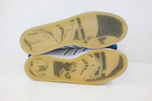 Load image into Gallery viewer, Adidas x Star Wars Superstar Storm Trooper