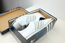 Load image into Gallery viewer, Adidas x Star Wars Superstar Storm Trooper