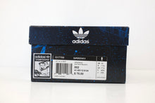 Load image into Gallery viewer, Adidas x Star Wars Superstar Storm Trooper