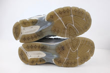 Load image into Gallery viewer, New Balance 1906r Up There