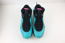 Load image into Gallery viewer, Nike LeBron 8 South Beach