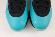 Load image into Gallery viewer, Nike LeBron 8 South Beach