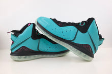 Load image into Gallery viewer, Nike LeBron 8 South Beach