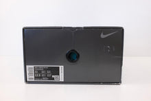Load image into Gallery viewer, Nike LeBron 8 South Beach