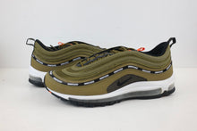 Load image into Gallery viewer, Nike Air Max 97 Undefeated Militia Green