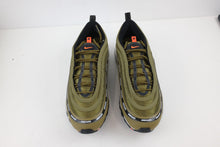 Load image into Gallery viewer, Nike Air Max 97 Undefeated Militia Green