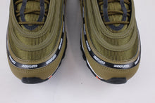 Load image into Gallery viewer, Nike Air Max 97 Undefeated Militia Green