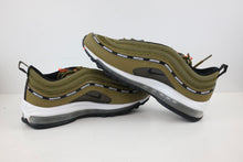 Load image into Gallery viewer, Nike Air Max 97 Undefeated Militia Green